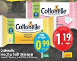 Angebot im EDEKA Detmold Prospekt EDEKA Detmold Prospekt mit im Angebot für 0,99 €