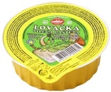 Hähnchen-Brotaufstrich für 0,89 € bei Thomas Philipps im Angebot Hähnchen-Brotaufstrich im aktuellen Thomas Philipps Prospekt