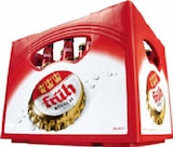 Früh Kölsch bei Netto Marken-Discount im Prospekt "" für 13,99 €