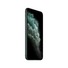 Fnac Port-Sainte-Foy-et-Ponchapt - Apple iPhone 11 Pro Max 64 Go 6.5 Promo Apple iPhone 11 Pro Max 64 Go 6.5