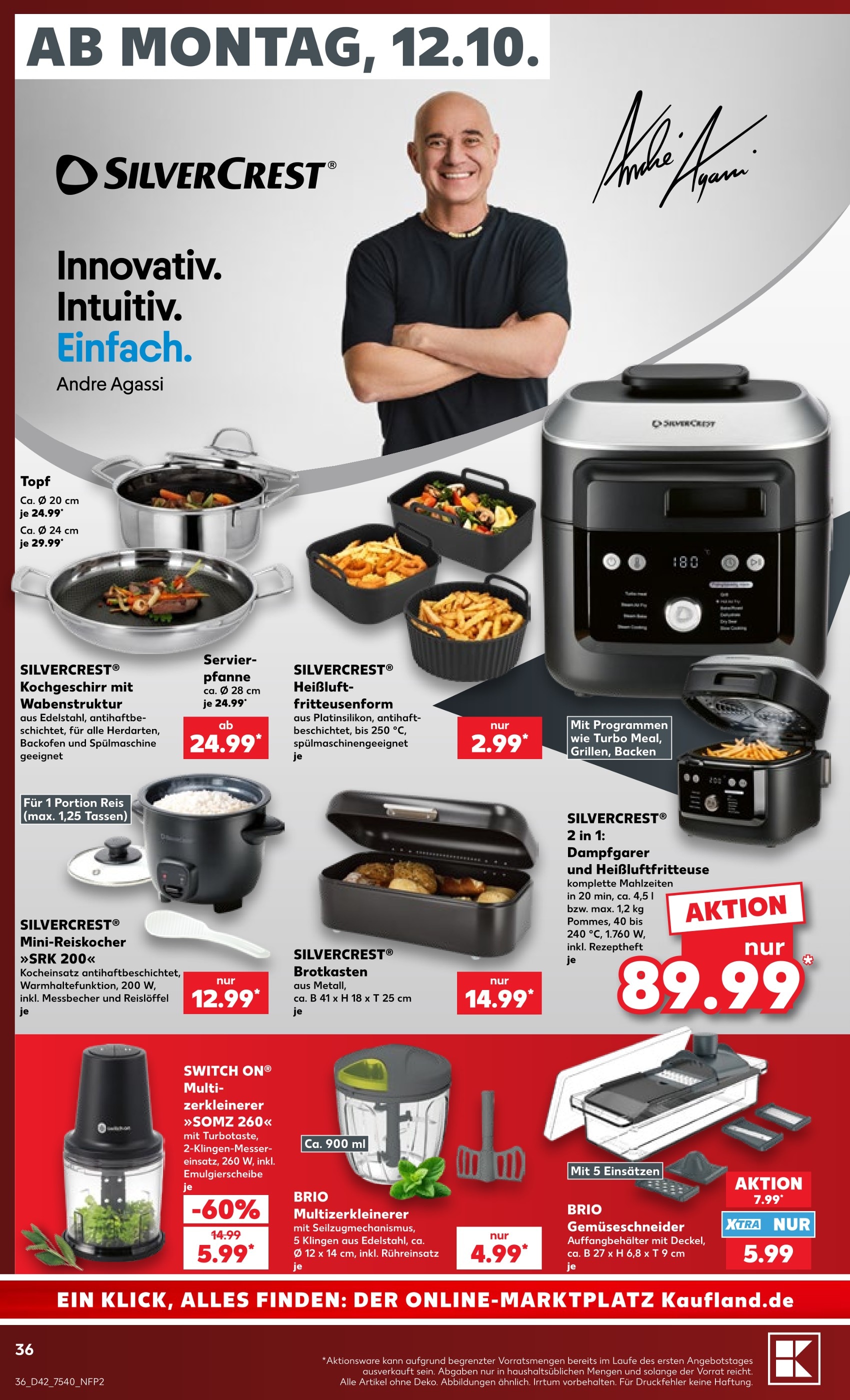 Rossmann Backformen Angebot ᐅ Finde den Preis im aktuellen Prospekt
