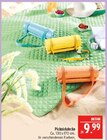 Picknickdecke Angebote bei Marktkauf Bautzen für 9,99 €