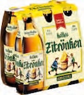 Aktuelles Pülleken Angebot bei EDEKA in Stade (Hansestadt) ab 4,49 €