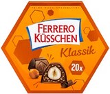 Kaufland Lauterach - Küsschen Classic Angebot im Prospekt Küsschen Classic bei Kaufland im Lauterach Prospekt für 2,99 €