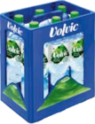 Naturelle Angebote von Volvic bei Getränke Quelle WVG Magdeburg für 6,99 €