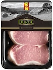 Schweine-Rückensteaks im Angebot bei REWE in Heidelberg Schweine-Rückensteaks Angebote von Duroc bei REWE Heidelberg für 18,90 €