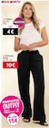 Aktuelle Shirt Angebote bei Woolworth in Bochum Aktuelles T-Shirt oder Viskose Hose Angebot bei Woolworth in Bochum ab 4,00 €
