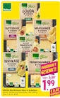 EDEKA Kahl - Gouda in Scheiben Angebot im Prospekt Gouda in Scheiben bei EDEKA im Kahl Prospekt für 1,99 €