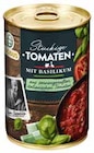 Tomaten Angebote von GLOBUS bei GLOBUS St. Ingbert für 0,89 €