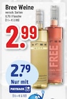 Aktuelle Wein Angebote bei Marktkauf in Wuppertal Aktuelles Weine Angebot bei Marktkauf in Wuppertal ab 2,79 €