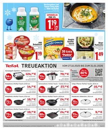 EDEKA Topf im Prospekt EDEKA Topf im Prospekt