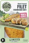 Plant-based Steak im EDEKA Prospekt Plant-based Steak von The Green Mountain im aktuellen EDEKA Prospekt für 2,99 €