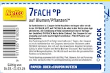 Netto Marken-Discount Herford - 7FACH °P Angebot im Prospekt 7FACH °P bei Netto Marken-Discount im Herford Prospekt für