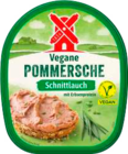 Pommersche Leberwurst bei EDEKA im Bargteheide Prospekt für 1,59 €