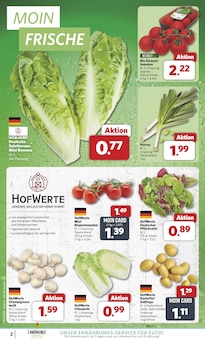 Aktueller combi Diepholz Prospekt combi Prospekt Diepholz "Markt - Angebote" mit 34 Seiten