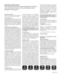 Appareil À Emballage Appareil À Emballage