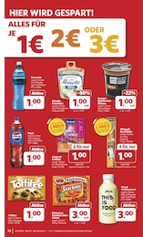 Tierfutter Angebot & Preis im aktuellen combi Prospekt Tierfutter Angebot im aktuellen combi Prospekt auf Seite 15