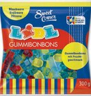 Lidl Gummibonbons Angebot im Lidl Hannover Prospekt Lidl Hannover Prospekt mit Lidl Gummibonbons im Angebot für 0,99 €