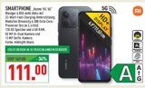 Marktkauf - Redmi 15C 5G Angebot im Prospekt Redmi 15C 5G bei Marktkauf im Prospekt "" für 111,00 €