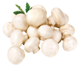 Mini Champignons im Angebot bei REWE in Erftstadt Mini Champignons Angebote bei REWE Erftstadt für 1,79 €