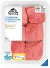 Frische Schweine-Medaillons bei Penny im Prospekt "" für 2,99 €
