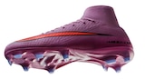 Chaussures moulées Mercurial Superfly 10 Academy FG/MG à Intersport dans La Celle