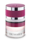 RUBY RED von TRUSSARDI im aktuellen Müller Prospekt für 34,95 €