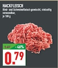 Marktkauf Lüdinghausen Prospekt mit  im Angebot für 0,79 €