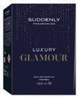 Luxury Glamour bei Lidl im Prospekt "" für 4,99 €