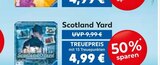 Scotland Yard im Angebot bei EDEKA in Germering Scotland Yard Angebote bei EDEKA Germering für 4,99 €