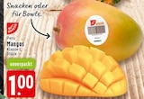 EDEKA Wallenhorst Prospekt mit  im Angebot für 1,00 €