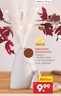 Dekoratives LED Sortiment Angebote von Dekor bei Netto Marken-Discount Pforzheim für 9,99 €