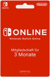 Online-Mitgliedschaft bei Media-Markt in Nürnberg Online-Mitgliedschaft im Angebot bei Media-Markt Nürnberg für 7,99 €