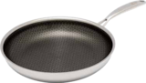 Aktuelle Pfanne Angebote bei Marktkauf in Heilbronn Aktuelles Pfanne Angebot bei Marktkauf in Heilbronn ab 29,99 €
