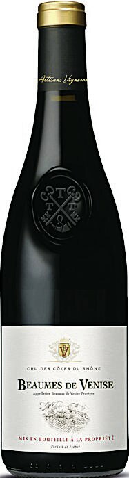 Casino Supermarchés Schlierbach - AOC Cru des Côtes du Rhône Promo AOC Cru des Côtes du Rhône dans le catalogue Casino Supermarchés "Big bons plans de l'été" à Schlierbach