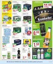 Volvic im Marktkauf Prospekt in Brühl Aktueller Marktkauf Prospekt mit Volvic, "Aktuelle Angebote", Seite 15