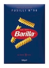 Aktuelles Fusilli N°98 Angebot bei Lidl in Darmstadt ab 0,75 €