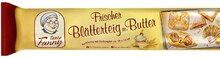 Blätterteig mit Butter bei Kaufland in Hannover Blätterteig mit Butter im Angebot bei Kaufland Hannover für 1,49 €