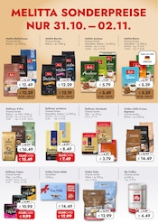 Dallmayr im Travel FREE Prospekt in Pirna Aktueller Travel FREE Prospekt mit Dallmayr, "EUROPE'S NO.1 BORDERSHOP", Seite 7