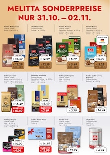 Dallmayr im aktuellen Travel FREE Prospekt (Chemnitz) Dallmayr im Travel FREE Prospekt "EUROPE'S NO.1 BORDERSHOP" mit 12 Seiten (Chemnitz)