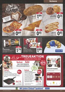 Pizza im E center Prospekt "Wir lieben Lebensmittel!" mit 30 Seiten (Würzburg)