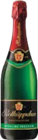 Sekt Flaschengärung im Angebot bei EDEKA in Neubrandenburg Sekt Flaschengärung Angebote von Rotkäppchen bei EDEKA Neubrandenburg für 4,99 €