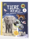 Sachbuch im Angebot bei Thomas Philipps in Duisburg Sachbuch Angebote von Planet Medien bei Thomas Philipps Duisburg für 1,99 €