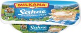 Aktuelles Schmelzkäse Sahne mit Allgäuer Milch Angebot bei EDEKA in Osnabrück ab 1,79 €