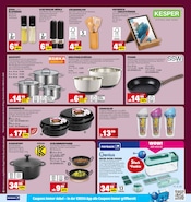 Tablet Pc im E center Prospekt in Stuttgart Aktueller E center Prospekt mit Tablet Pc, "Aktuelle Angebote", Seite 41