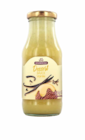 Dessertsauce von Grandessa im aktuellen ALDI Nord Prospekt