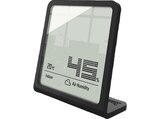 14869 Selina Hygrometer von STADLER FORM im aktuellen MediaMarkt Saturn Prospekt für 24,30 €
