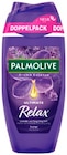 Duschgel oder Flüssigseife von PALMOLIVE für 1,99 € bei Penny im Angebot Duschgel oder Flüssigseife von PALMOLIVE im aktuellen Penny Prospekt