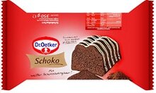 Rührkuchen bei Kaufland in Eberswalde Rührkuchen im Angebot bei Kaufland Eberswalde für 1,49 €