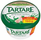 Promo Ail et Fines Herbes Offre Découverte à 0,78 € dans le catalogue Intermarché Contact à Villedieu-la-Blouère
